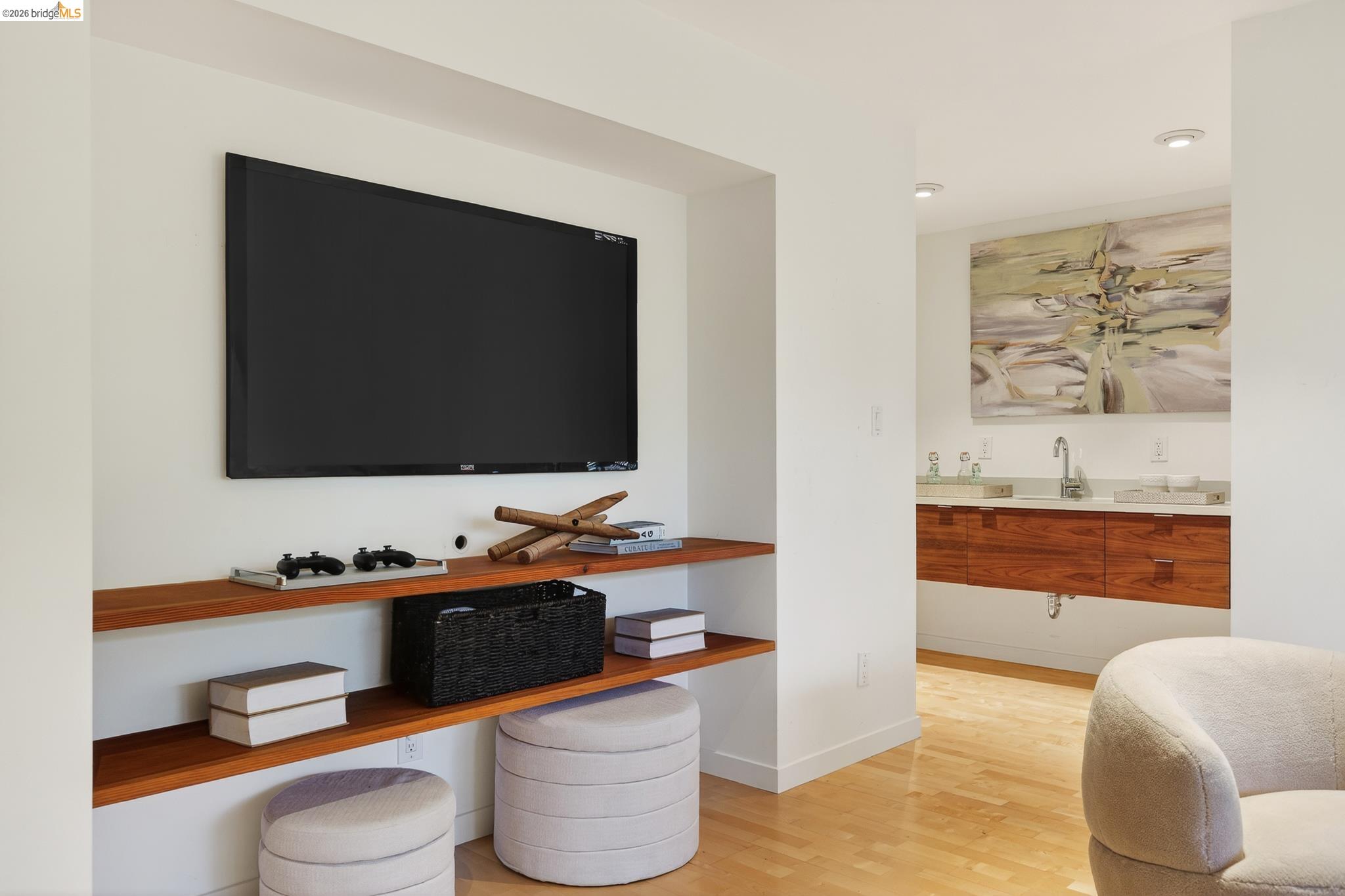 470 Spruce Street Berkeley, CA 94708 - Photo 39 of 59