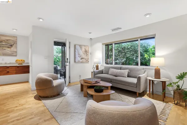 $2,480,000 | 470 Spruce Street, Berkeley, CA 94708