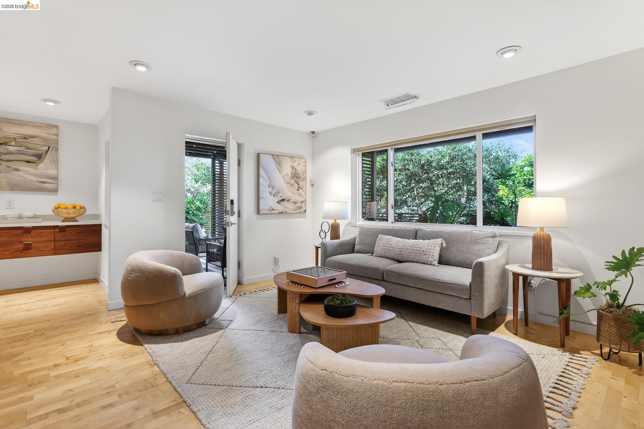 470 Spruce Street Berkeley, CA 94708 - Photo 40 of 59