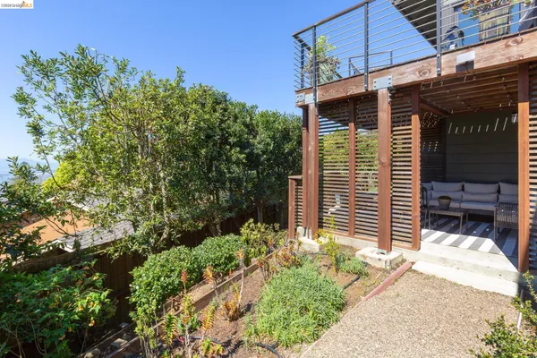 $2,480,000 | 470 Spruce Street, Berkeley, CA 94708