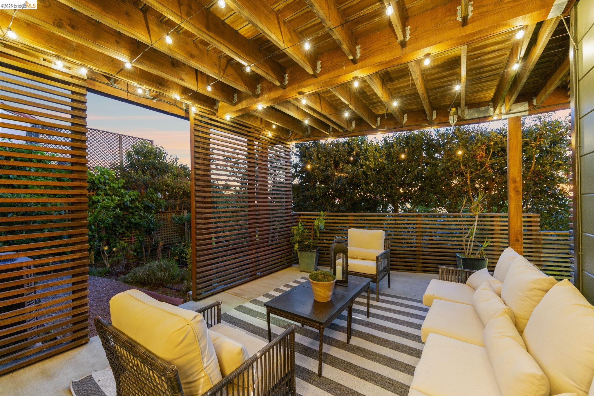 470 Spruce Street Berkeley, CA 94708 - Photo 42 of 59