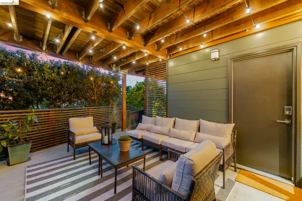 $2,480,000 | 470 Spruce Street, Berkeley, CA 94708