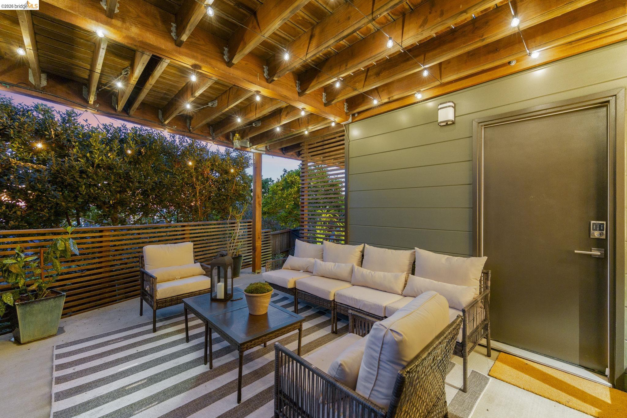 470 Spruce Street Berkeley, CA 94708 - Photo 43 of 59