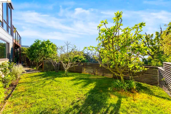 $2,480,000 | 470 Spruce Street, Berkeley, CA 94708