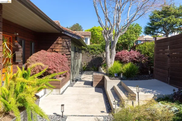 $2,480,000 | 470 Spruce Street, Berkeley, CA 94708