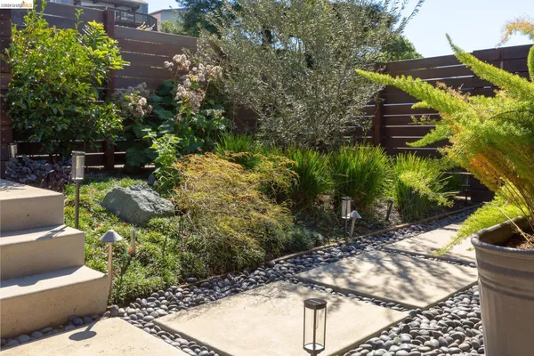 $2,480,000 | 470 Spruce Street, Berkeley, CA 94708