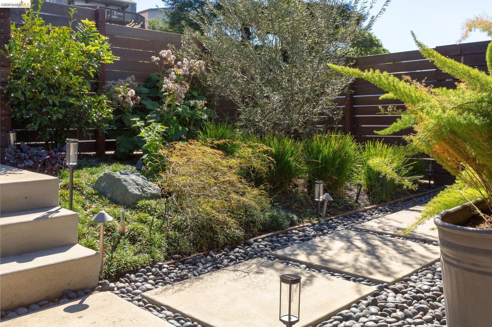 470 Spruce Street Berkeley, CA 94708 - Photo 48 of 59