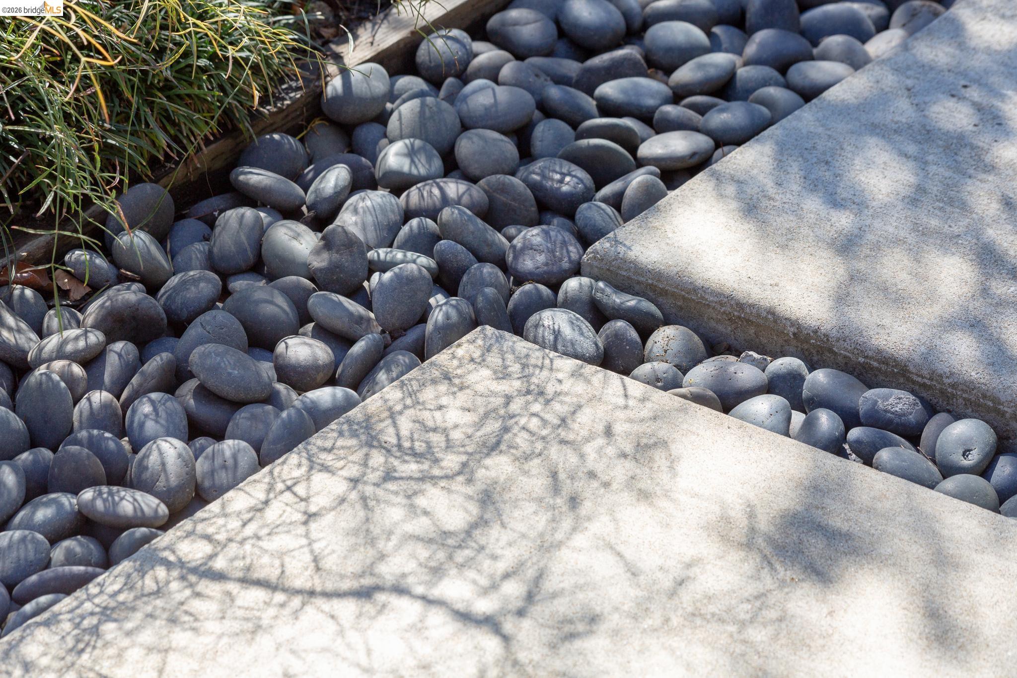 470 Spruce Street Berkeley, CA 94708 - Photo 49 of 59