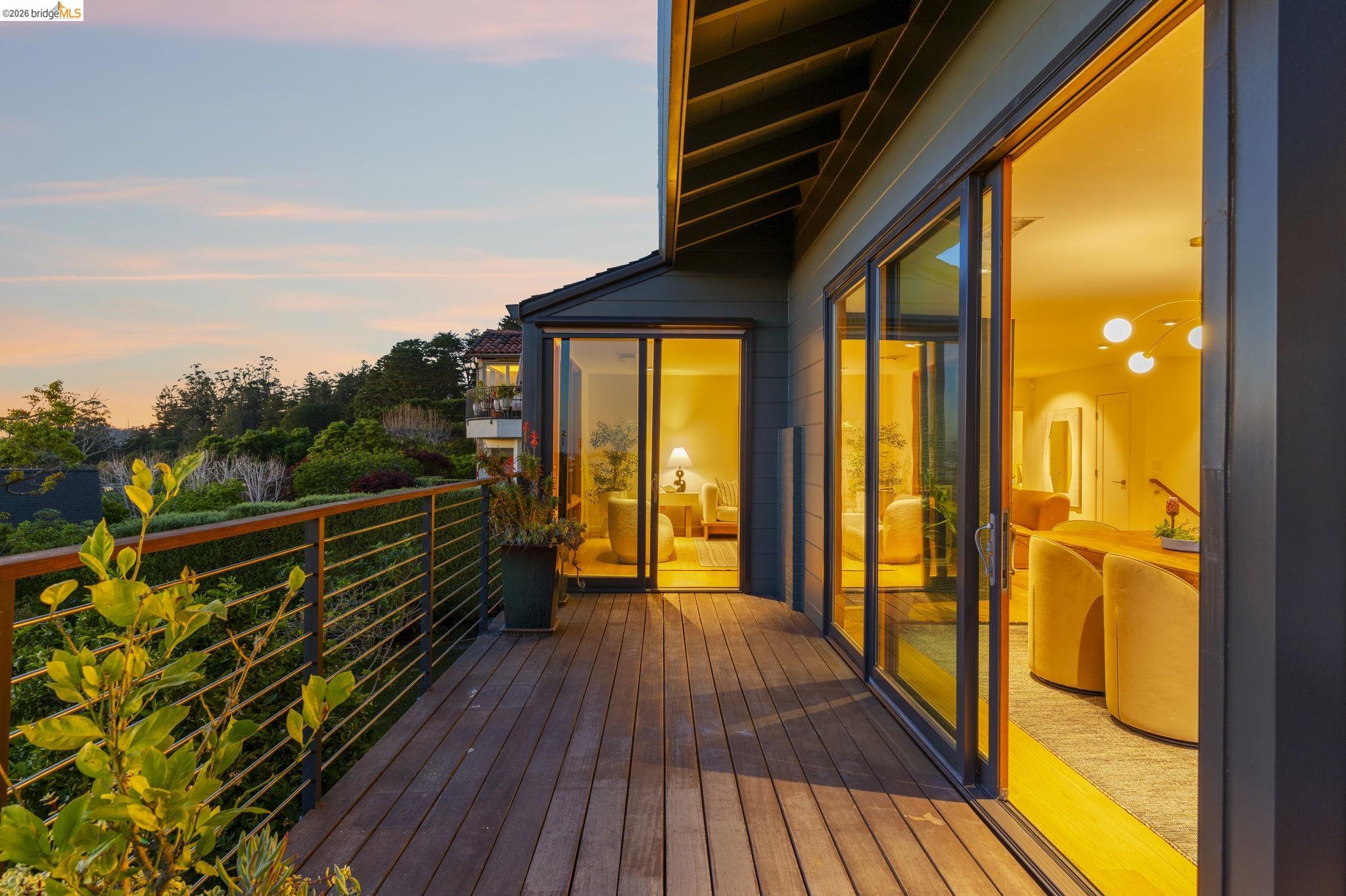 470 Spruce Street Berkeley, CA 94708 - Photo 52 of 59