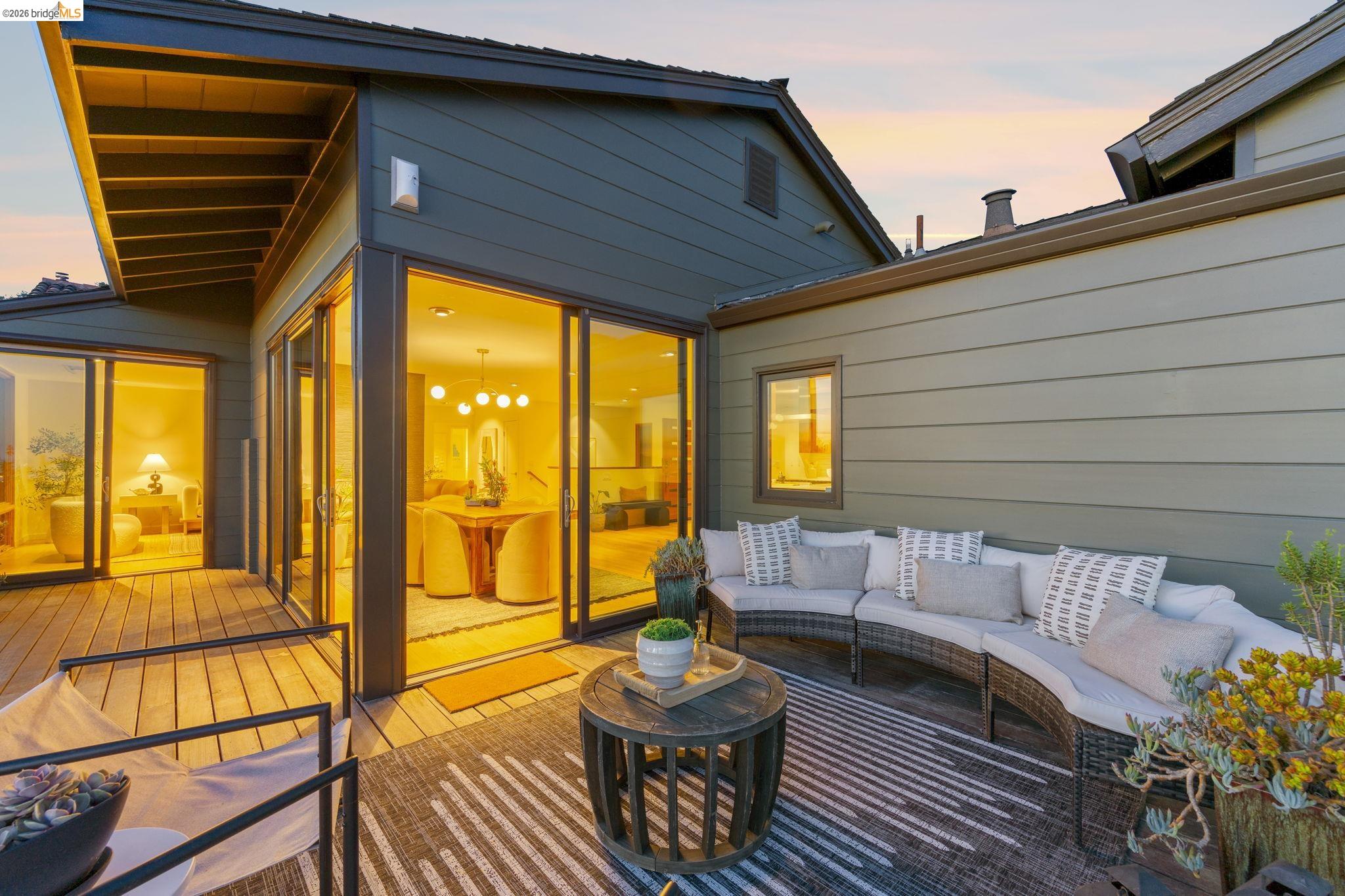 470 Spruce Street Berkeley, CA 94708 - Photo 53 of 59