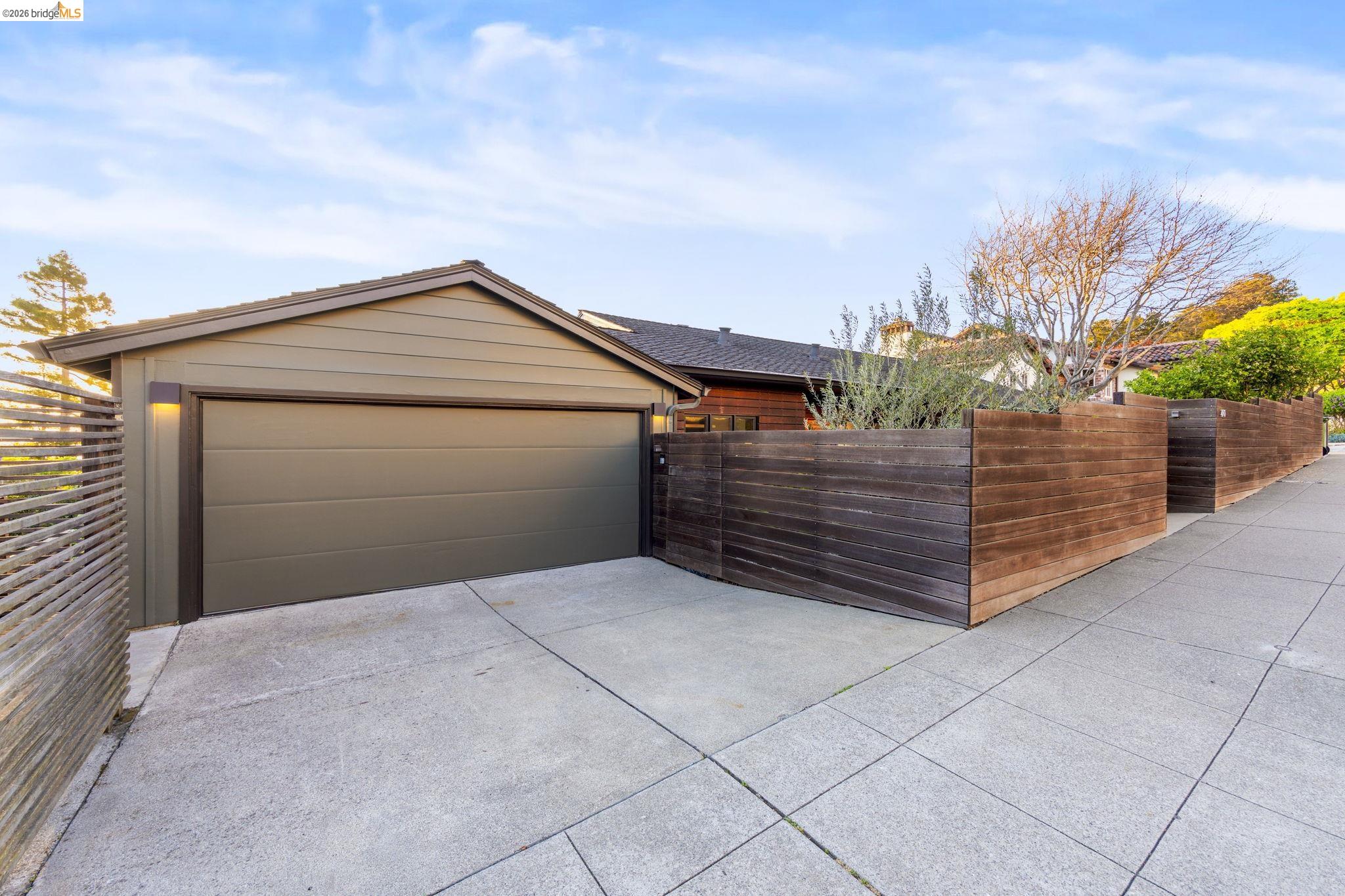 470 Spruce Street Berkeley, CA 94708 - Photo 57 of 59