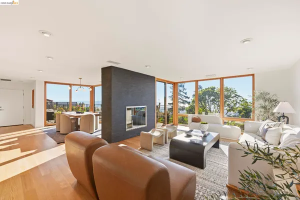 $2,480,000 | 470 Spruce Street, Berkeley, CA 94708