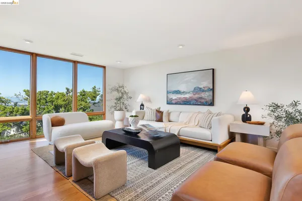 $2,480,000 | 470 Spruce Street, Berkeley, CA 94708