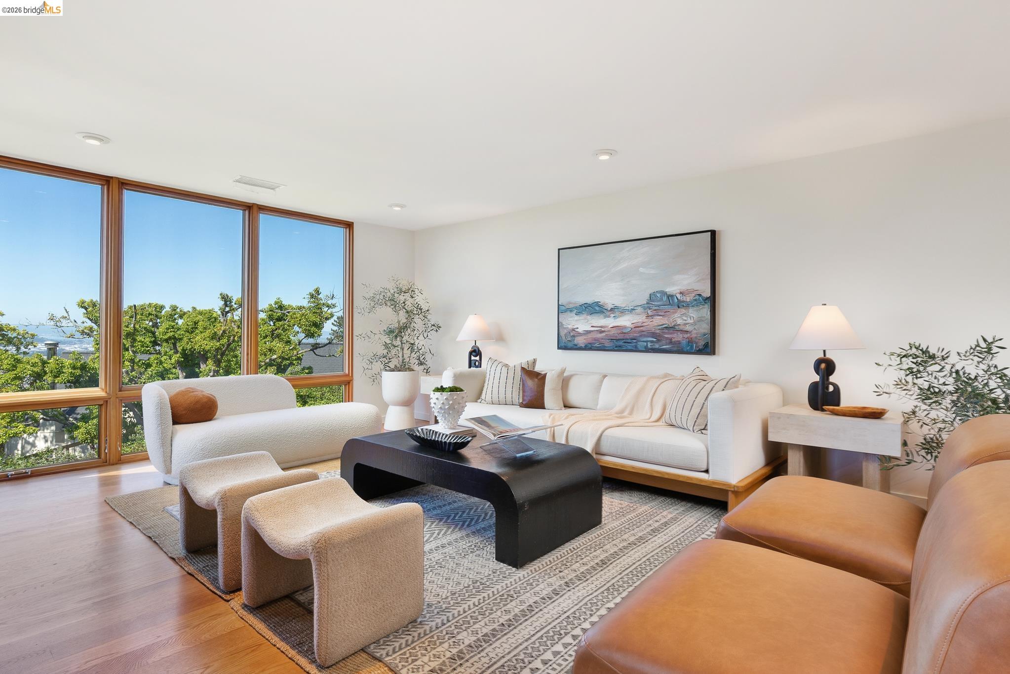 470 Spruce Street Berkeley, CA 94708 - Photo 8 of 59