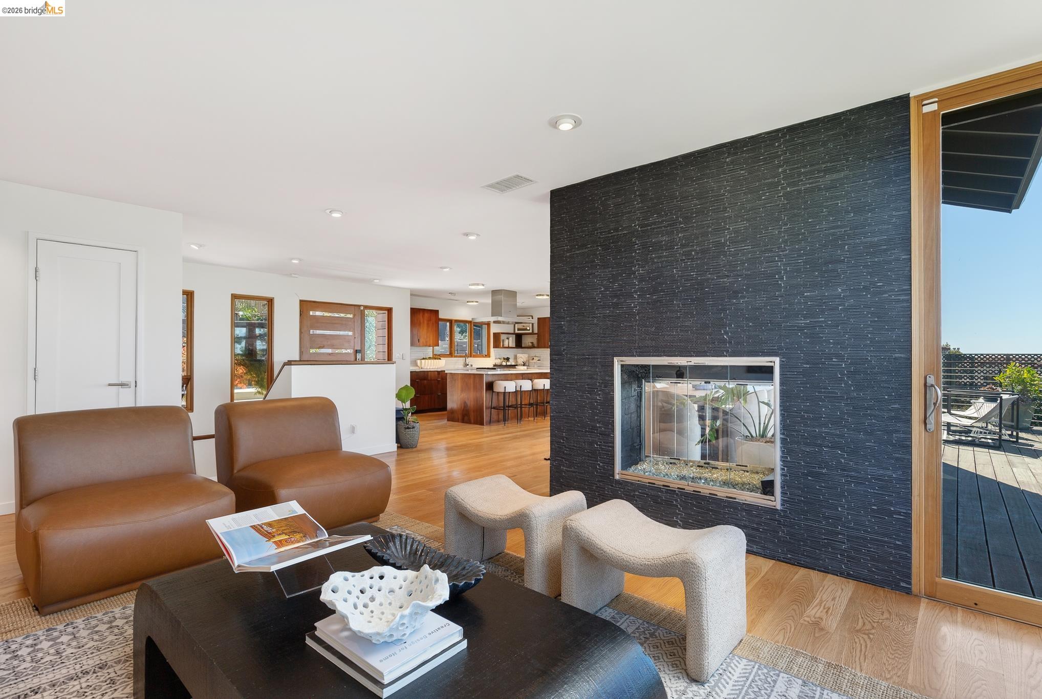 470 Spruce Street Berkeley, CA 94708 - Photo 10 of 59