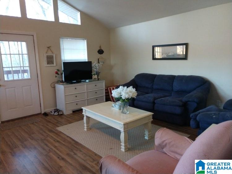 306 Bells Camp Road Adger, AL 35006 - Photo 6 of 9
