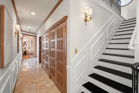 $6,998,888 | 5770 Harwood Lane, San Jose, CA 95124