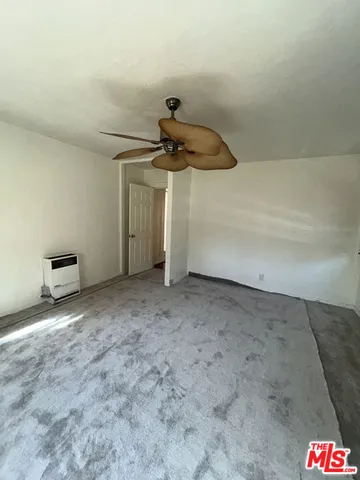 a very nice looking room