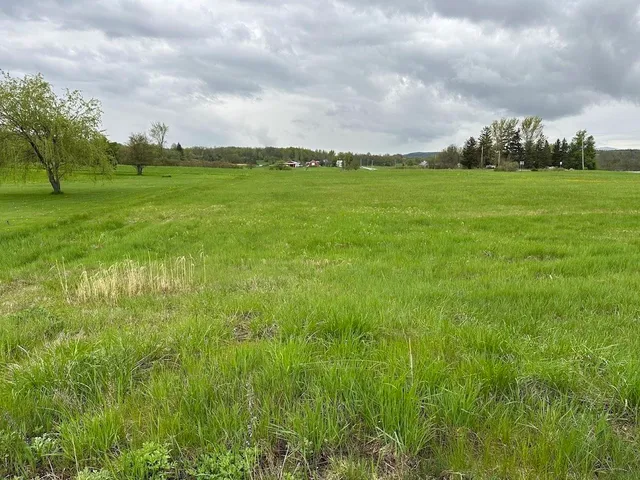 $150,000 | 22a & 73 Orwell Vt 05760, Orwell, VT 05760