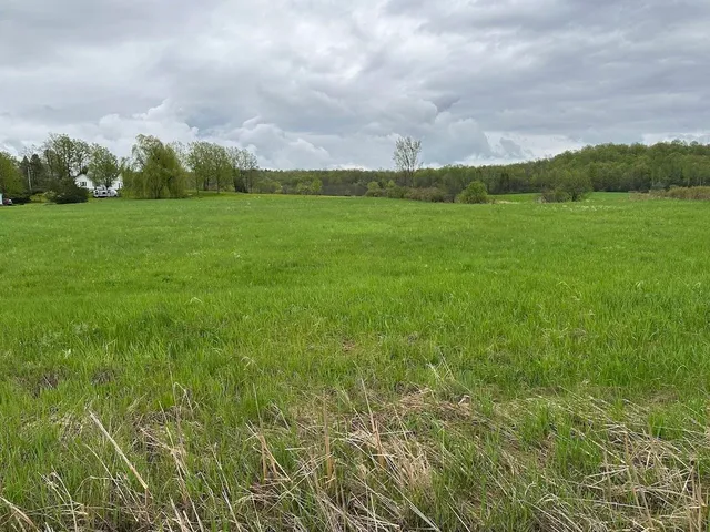 $150,000 | 22a & 73 Orwell Vt 05760, Orwell, VT 05760