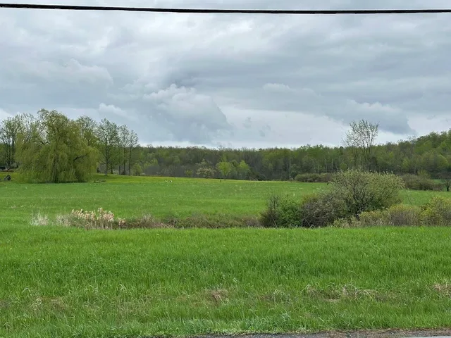 $150,000 | 22a & 73 Orwell Vt 05760, Orwell, VT 05760