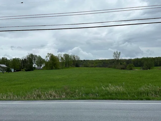 $150,000 | 22a & 73 Orwell Vt 05760, Orwell, VT 05760