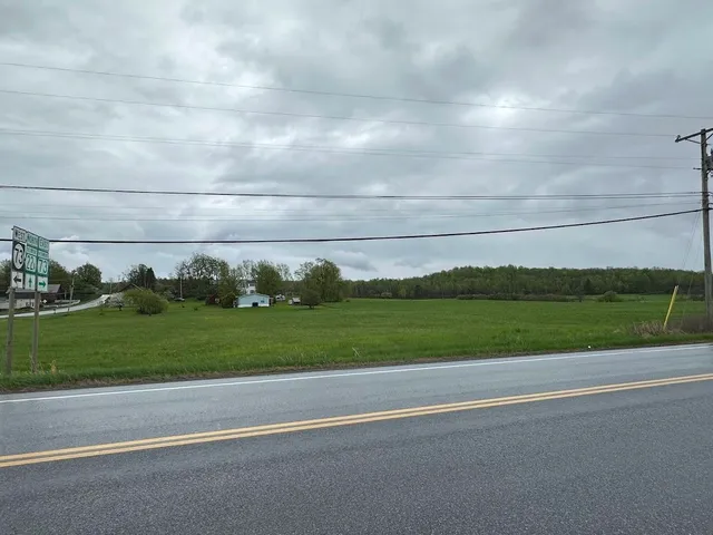 $150,000 | 22a & 73 Orwell Vt 05760, Orwell, VT 05760