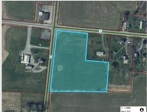 $150,000 | 22a & 73 Orwell Vt 05760, Orwell, VT 05760