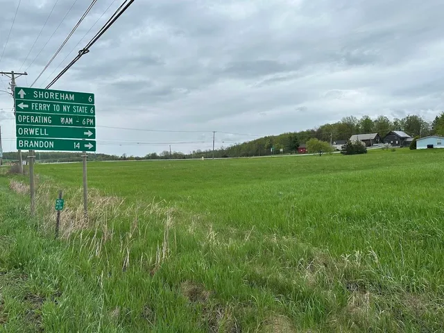 $150,000 | 22a & 73 Orwell Vt 05760, Orwell, VT 05760