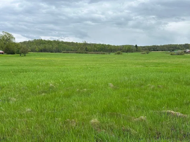 $150,000 | 22a & 73 Orwell Vt 05760, Orwell, VT 05760