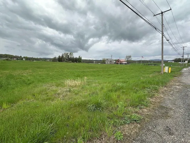 $150,000 | 22a & 73 Orwell Vt 05760, Orwell, VT 05760