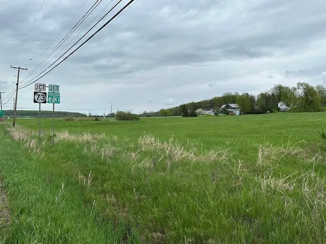 $150,000 | 22a & 73 Orwell Vt 05760, Orwell, VT 05760