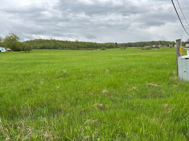 $150,000 | 22a & 73 Orwell Vt 05760, Orwell, VT 05760