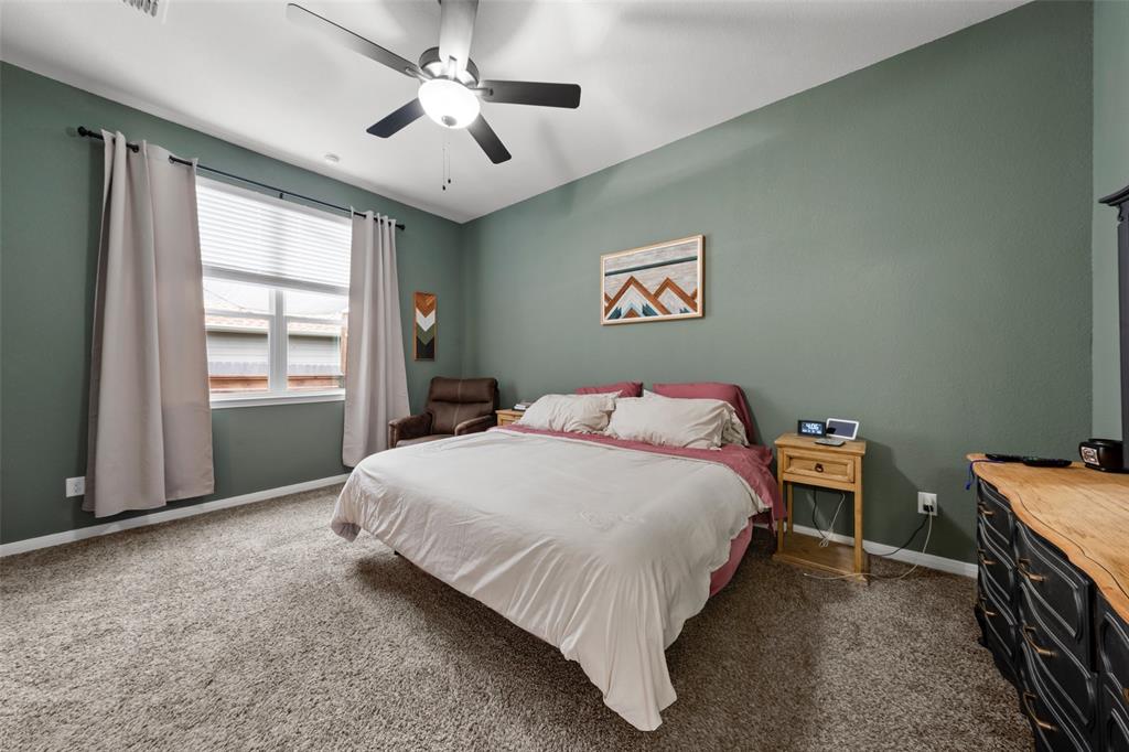10237 Driskill Drive Waco, TX 76708 - Photo 11 of 25
