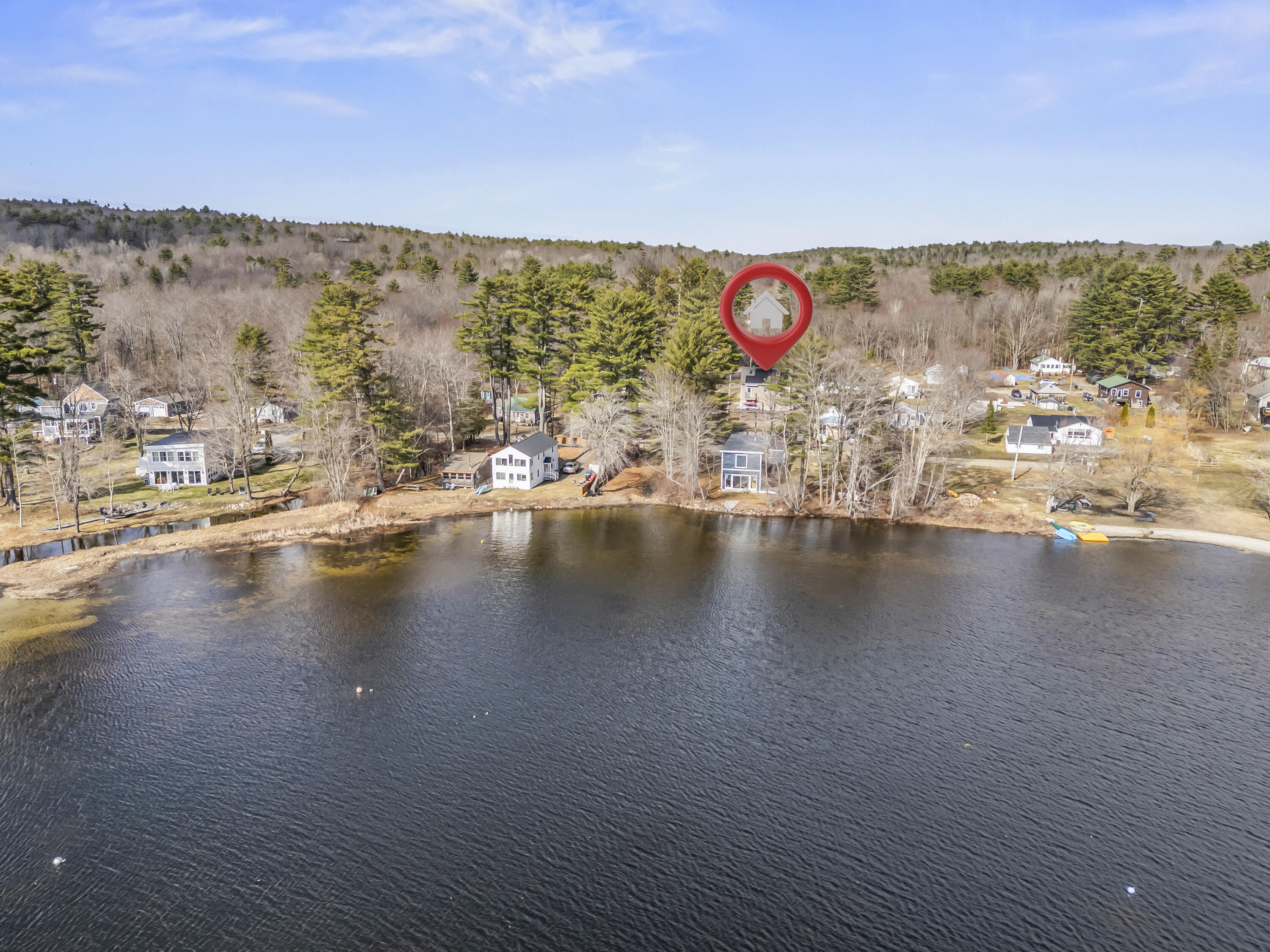 54 Lower Beach Road Windham, ME 04062 - Photo 60 of 70 photos_high_resolution_54_Lower_Beach_Rd
