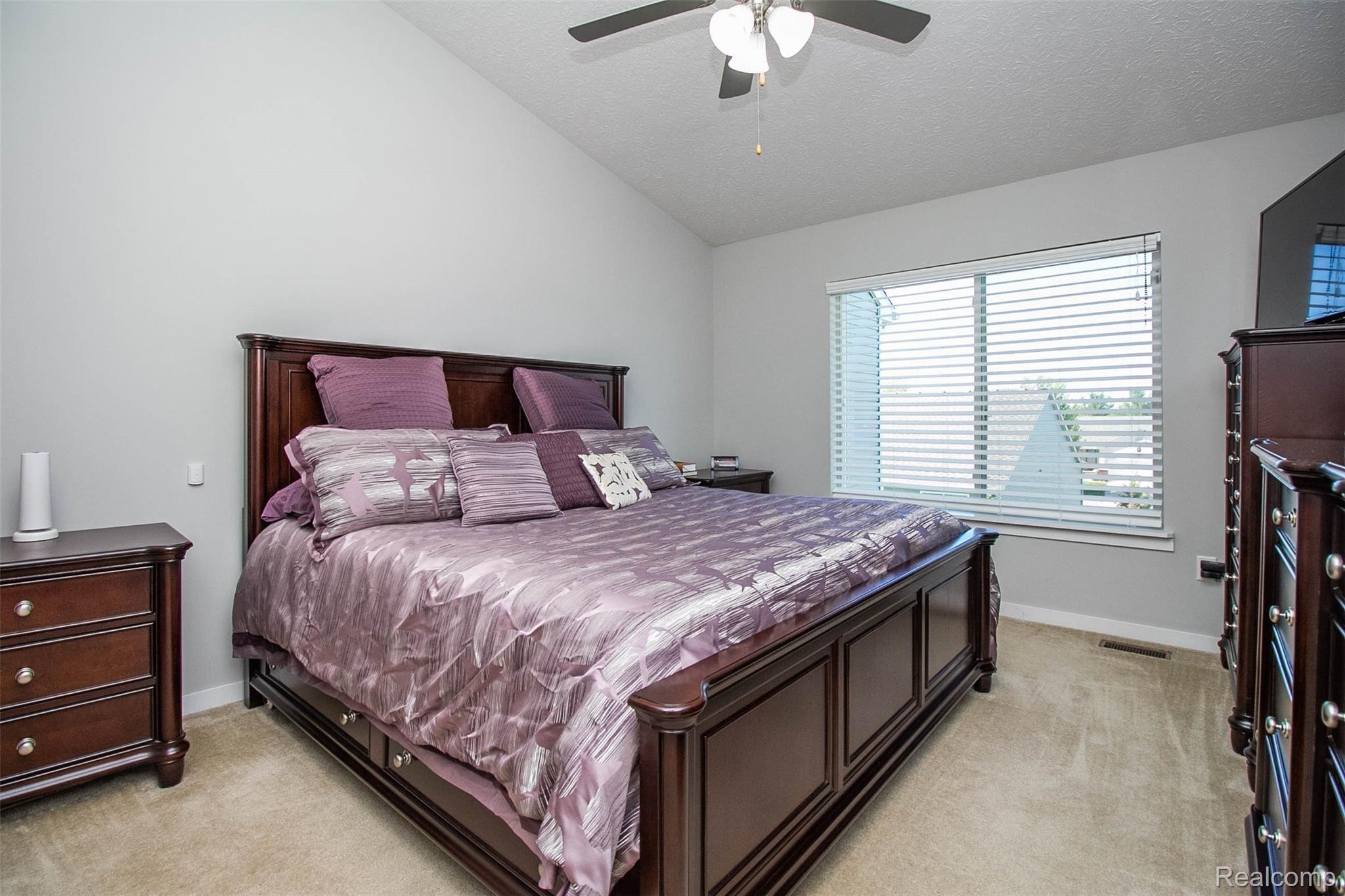 917 Spirea Howell, MI 48843 - Photo 20 of 40 20.jpg