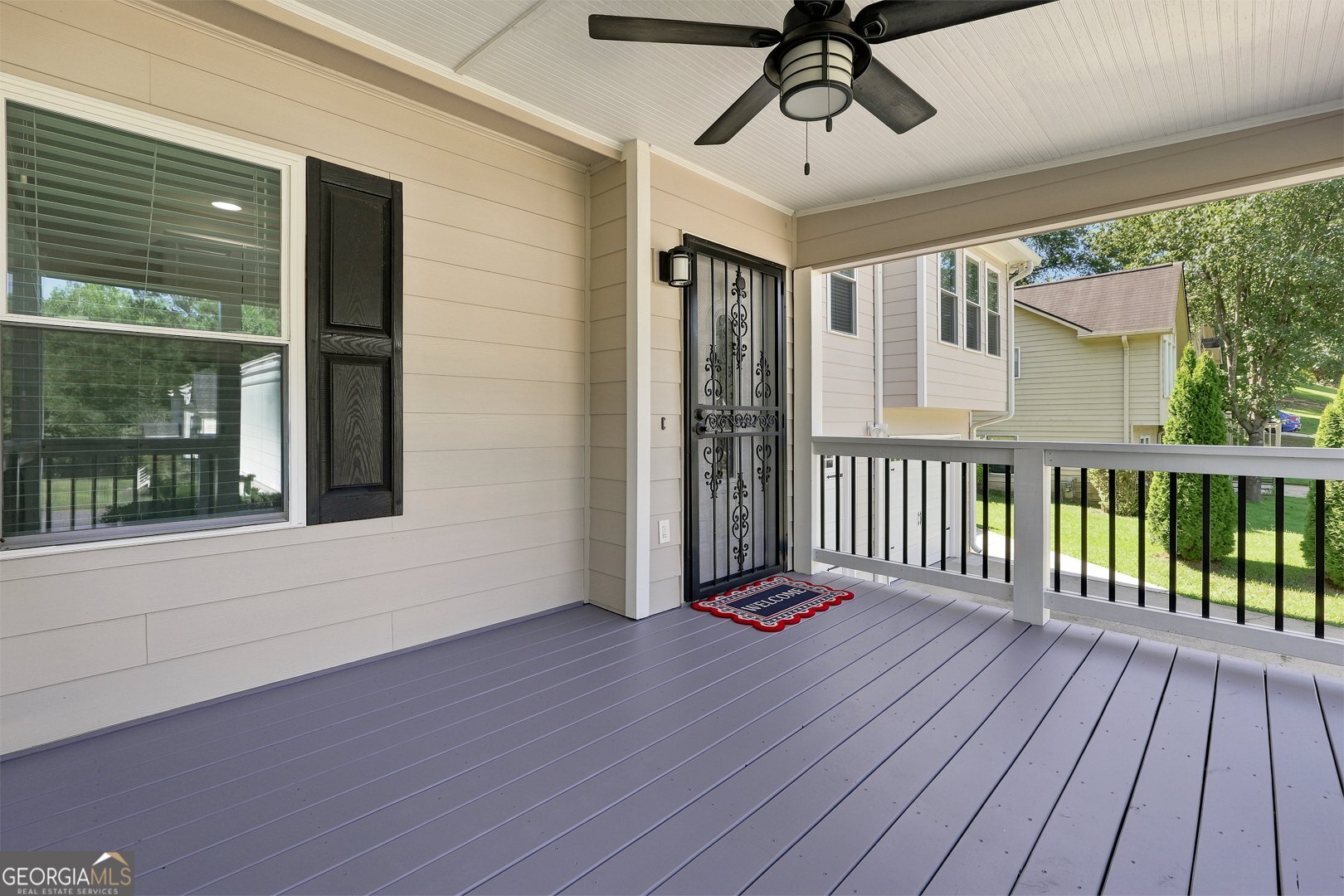 3861 Nowlin Road Kennesaw, GA 30144 - Photo 50 of 70