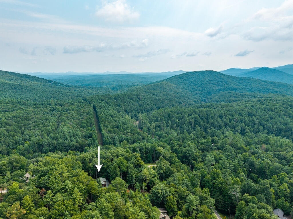 120 Bell Camp Road Blue Ridge, GA 30513 - Photo 28 of 34 Gallery Image 28