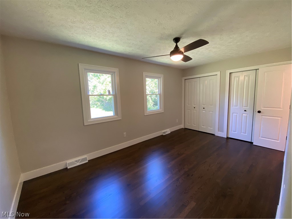 177 Paradise Road Painesville, OH 44077 - Photo 19 of 38 Bedroom 4 with en suite. bathroom