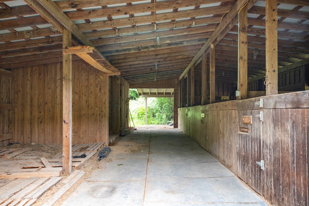 227 Dutton Hollow Road Rural Retreat, VA 24368 - Photo 79 of 81 Gallery Image 79