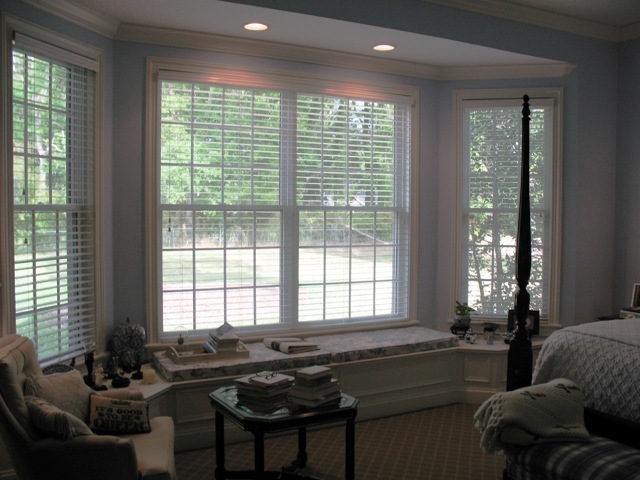 12142 Mandarin Road Jacksonville, FL 32223 - Photo 34 of 50 a living room with furniture and windows