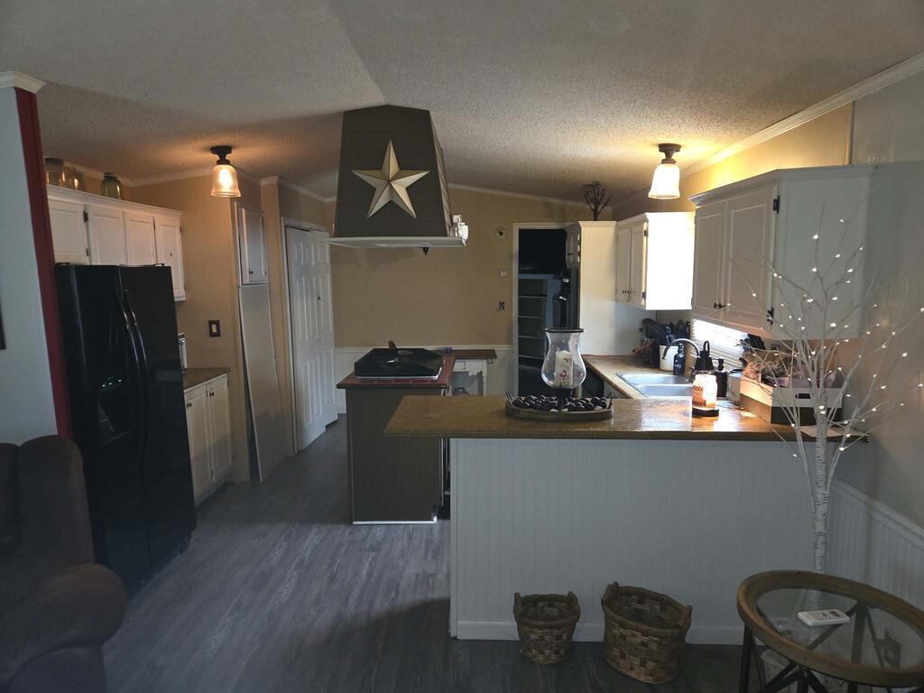 1737 Tea Run Road Ewing, KY 41039 - Photo 35 of 44 45228_53