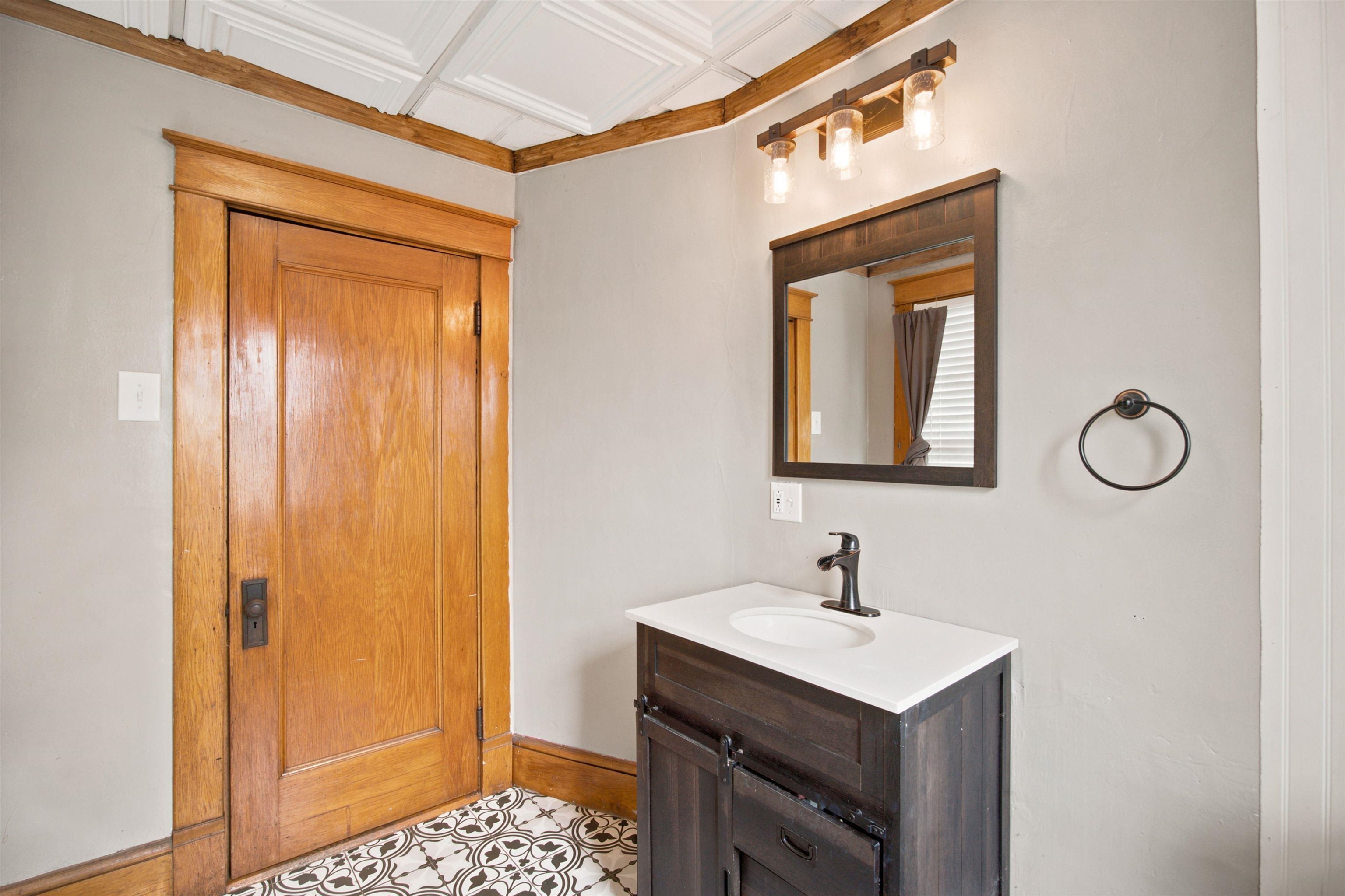 1327 Creamery Road Ryegate, VT 05069 - Photo 5 of 56