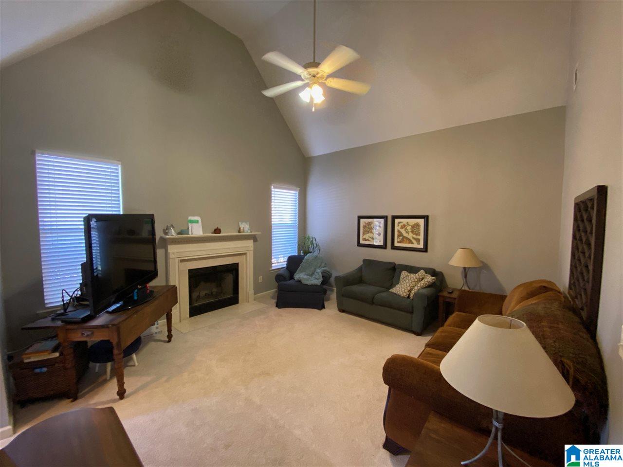 2008 Spaulding Place Moody, AL 35004 - Photo 5 of 16