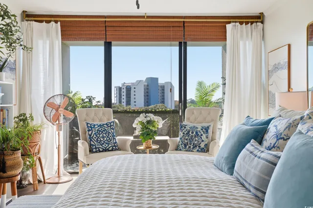 $359,999 | 311 71st Avenue North, Unit 7D, Myrtle Beach, SC 29572