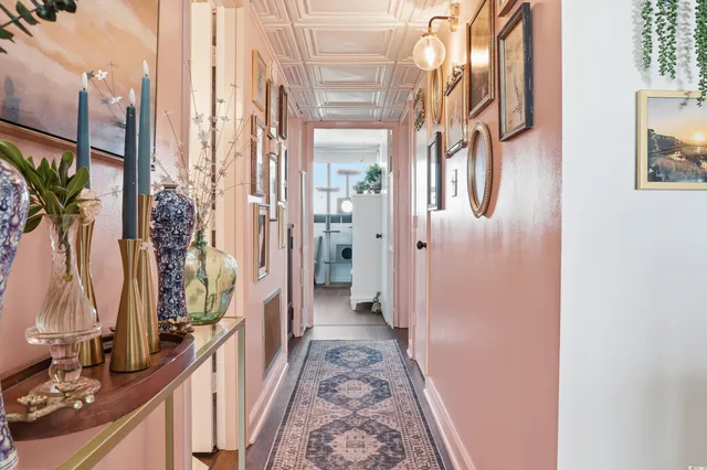 $359,999 | 311 71st Avenue North, Unit 7D, Myrtle Beach, SC 29572