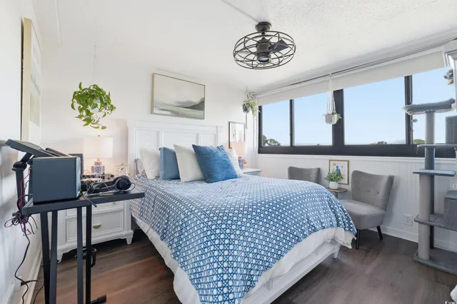 $359,999 | 311 71st Avenue North, Unit 7D, Myrtle Beach, SC 29572