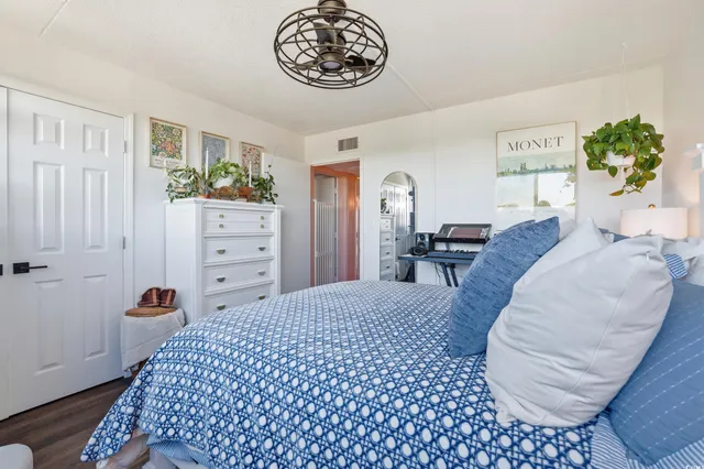 $359,999 | 311 71st Avenue North, Unit 7D, Myrtle Beach, SC 29572