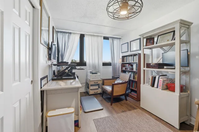 $359,999 | 311 71st Avenue North, Unit 7D, Myrtle Beach, SC 29572