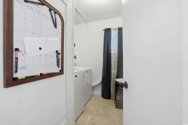 $359,999 | 311 71st Avenue North, Unit 7D, Myrtle Beach, SC 29572